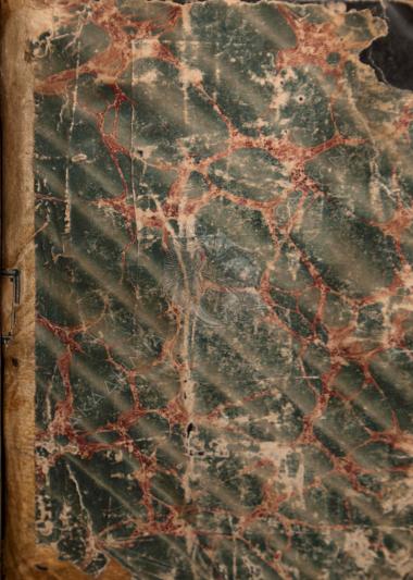 Διάλογος του εν Αγίοις Πατρός Ημών Γρηγεντίου Επισκόπου Αιθιοπίας