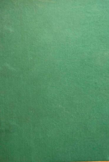 Μουουμίν βε λεκεσίζ ιμανιμιζίν τααλιμί