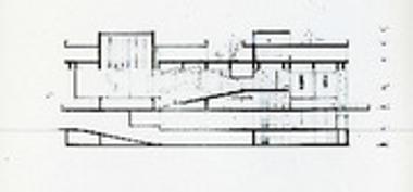 Διαγωνισμός για την Ανέγερση του Πνευματικού Κέντρου Καβάλας