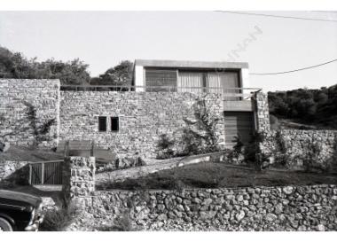 Κατοικία στην Ανάβυσσο (4)