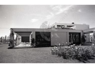 Κατοικία στο Ψυχικό (6)