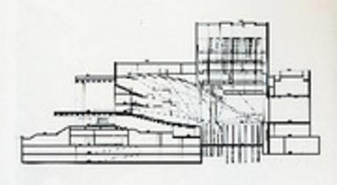 Διαγωνισμός για το Δημοτικό Θέατρο Αθηνών