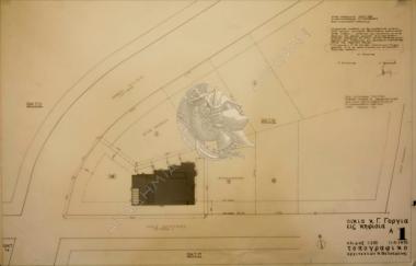 Κατοικία στον Κοκκιναρά (2)