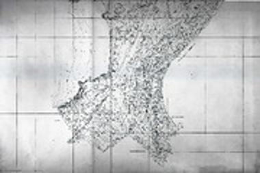 Κατοικία στο Καβούρι (1)