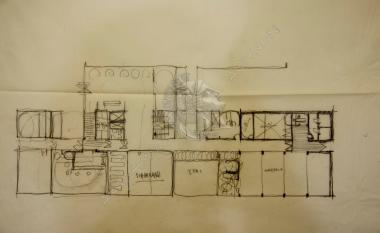 Νοσοκομείο Άμφισσας