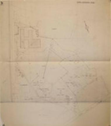 Κτίριο Γραφείων στον Αγ.Στέφανο