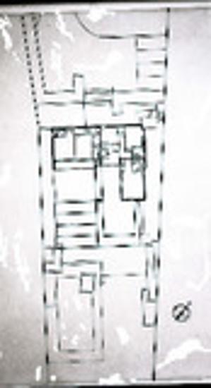 Κατοικία στο Σούνιο (2)