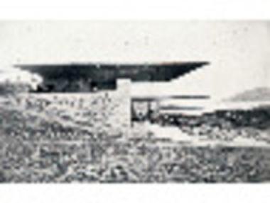 Κατοικία στην Ανάβυσσο (5)