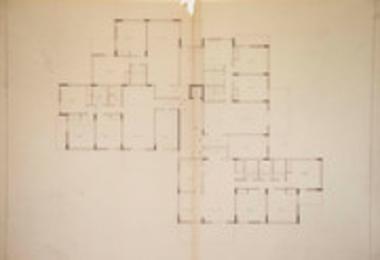 Συγκρότημα 2 Πολυκατοικιών στο Μαρούσι