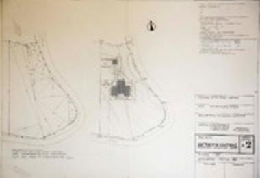 Κατοικία στην Κάρυστο (1)