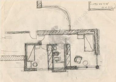 Κατοικία στο Ψυχικό (14)