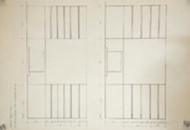 Κατοικία στο Ψυχικό (15)