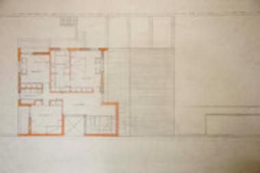 Κατοικία στο Ψυχικό (16)