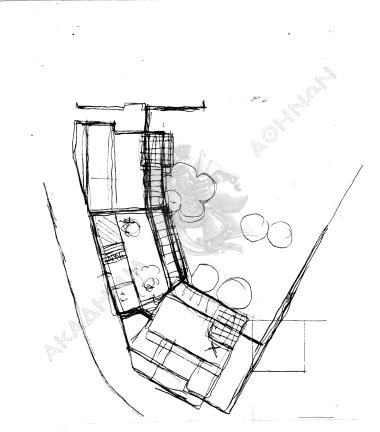 Κατοικία στο Κεφαλάρι (1)
