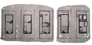 Κατοικία - ιδιωτική Γκαλερί στο Μαρούσι