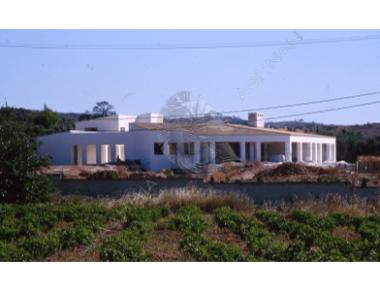 Κατοικία στο Πικέρμι (1)