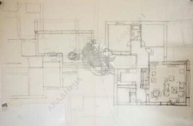 Κατοικία στο Κεφαλάρι (2)