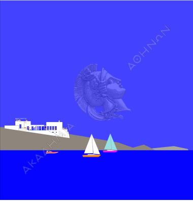 Συγκρότημα κατοικιών στην Πάρο (1)