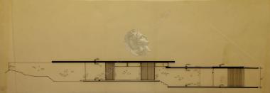 Κατοικία στην Ανάβυσσο (2)