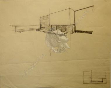 Κατοικία στην Ανάβυσσο (3)