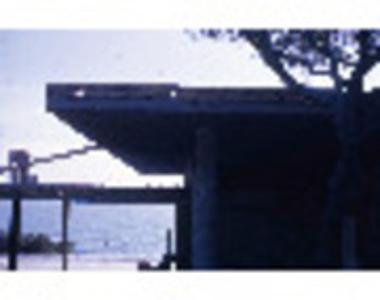 Κατοικία στο Σούνιο (1)