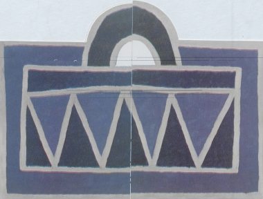 Ακριθάκης 1963-1994  [γραφικό υλικό]  Παρασκευή 19 Δεκεμβρίου 1997