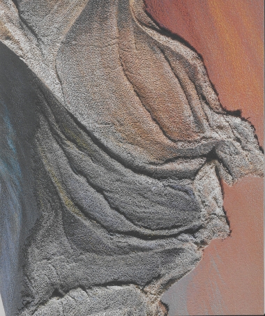 ειρηνη απεργη 