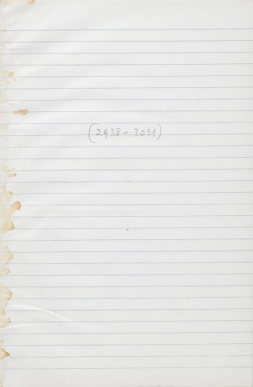 Κρητικός/Πολιτεία, κεφ. Α΄-ΙΑ΄. Μετάφρ. Helmut von den Steinen.  Έργο,  [δακτ.],  1956.