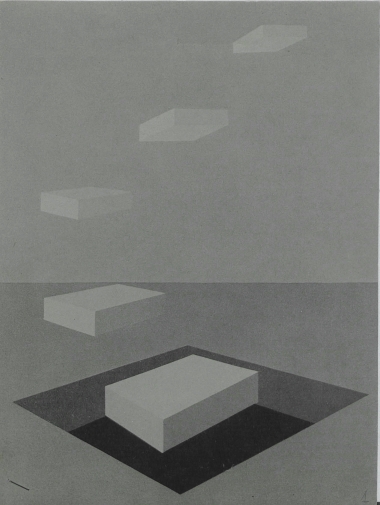 Tο Καλλιτεχνικό Πνευματικό Κέντρο 