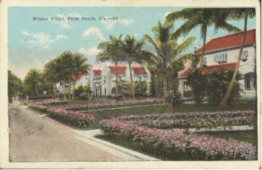 Καρτ Ποστάλ