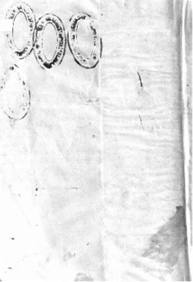 Εμμανουήλ  Ροΐδου έργα VII: Το πνεύμα του Ροΐδου και διάφοροι πολιτικαί και διπλωμτικαί μελέται