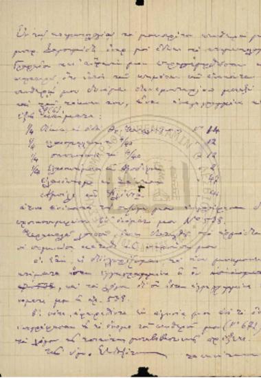 Κτηματολόγιο