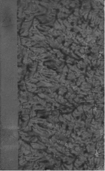 Εμμανουήλ  Ροΐδου έργα VI:Πάρεργα και Παραλειπόμενα