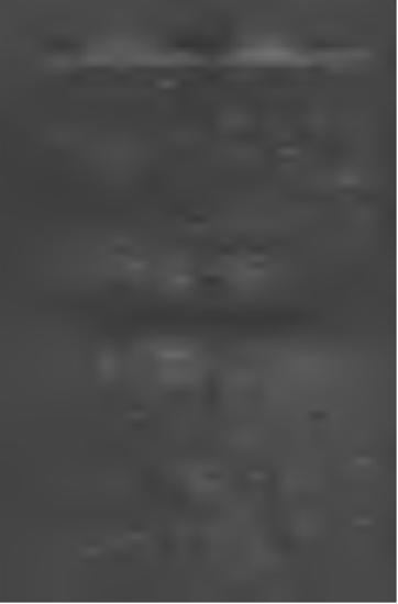 Οθωμανικοί κώδικες:ήτοι συλλογή απάντων των νόμων της Οθωμανικής Αυτοκρατορίας, διαταγμάτων, κανονισμών, οδηγιών και εγκυκλίων