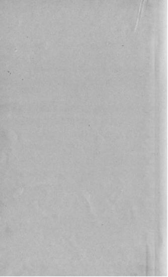 Ιστορικαί μελέται περί αγωγής και παιδείας,τόμος Α', Αρχαίοι χρόνοι