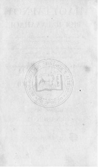 Πλουτάρχου Βίοι παράλληλοι,τόμος Γ',Ι. Φιλήμονος και Α. Κορομηλά