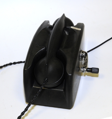 Bell Telephone Manufacturing Company