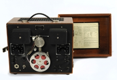 Τηλεκάρτες