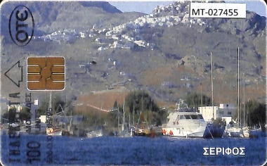 Landscapes – Nature