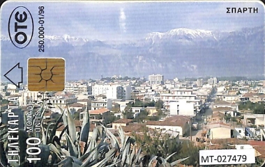 Landscapes – Nature