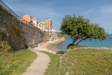 Theotokos Limniotissa of Aigialos