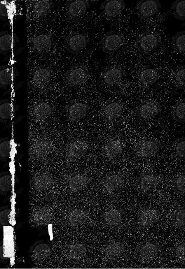 Βίοι Πελοποννήσιων ανδρών και των έξωθεν εις την Πελοπόννησον ελθόντων κληρικών, στρατιωτικών και πολιτικών,των αγωνισάμενων τον αγώνα της επαναστάσεως