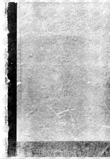 Ιστορία της πόλεως των Πατρών