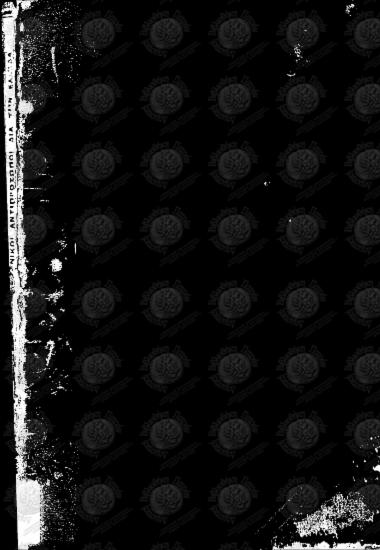 Ο αρματωλισμός της Πελοποννήσου (1500-1821)