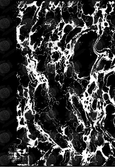 Λυσίου υπέρ Μαντίθεου και Δήμου καταλύσεως απολογία και ο Υπέρ του Αδυνάτου Λόγος