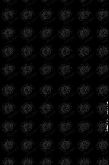 Δημοτικά έργα