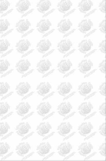 Η επαρχία Καλαβρύτων από κοινωνικής, οικονομικής και διοκητικής απόψεως