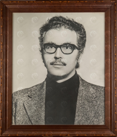 Θεόδωρος Άννινος