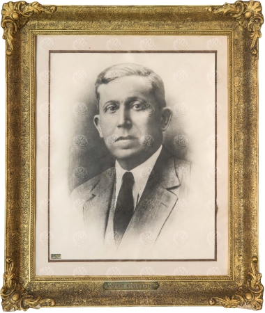 Ανδρ. Κραβαριώτης