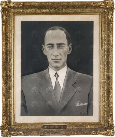 Εμμ. Σκλαβούνος